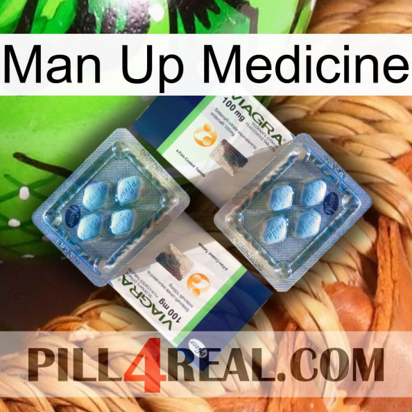 Man Up Medicine viagra5.jpg